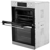 Thumbnail preview of AEG DCB331010M