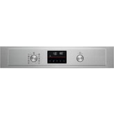 Thumbnail preview of AEG BPX53506EM