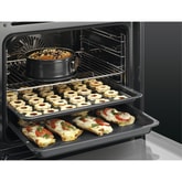Thumbnail preview of AEG BPX53506EM