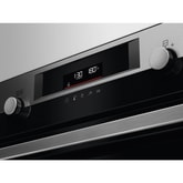 Thumbnail preview of AEG BPS555060M