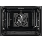 Thumbnail preview of AEG BPS555060M