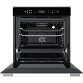 Thumbnail preview of Whirlpool W7OM44S1P