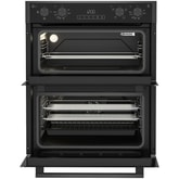 Thumbnail preview of Blomberg ROTN9202DX