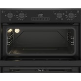 Thumbnail preview of Blomberg ROTN9202DX
