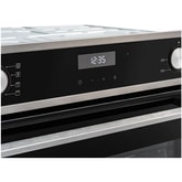 Thumbnail preview of Belling BI603MF 444411627