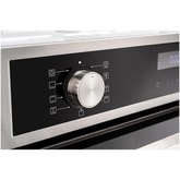 Thumbnail preview of Belling BI603MF 444411627