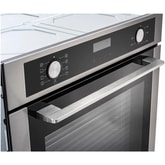 Thumbnail preview of Belling BI603MF 444411627