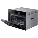 Thumbnail preview of Samsung NQ50T8939BK