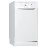Thumbnail preview of Indesit DF9E1B10UK
