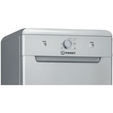 Thumbnail preview of Indesit DF9E1B10SUK
