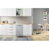 Thumbnail preview of Indesit DF9E1B10SUK