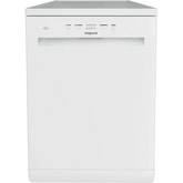 Thumbnail preview of Hotpoint H2FHL626