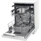 Thumbnail preview of Hotpoint HD7FHP33UK
