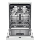 Thumbnail preview of Hotpoint HD7FHP33UK