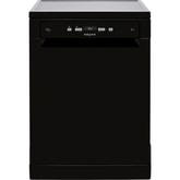 Thumbnail preview of Hotpoint HFC3C26WCBUK