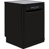 Thumbnail preview of Hotpoint HFC3C26WCBUK