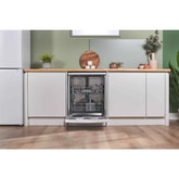 Thumbnail preview of Bosch SMS26AW08G
