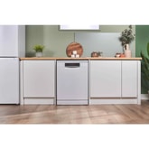 Thumbnail preview of Bosch SMS26AW08G