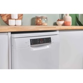 Thumbnail preview of Bosch SMS26AW08G