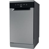 Thumbnail preview of Whirlpool WF9E2B19XUK