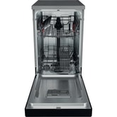 Thumbnail preview of Whirlpool WF9E2B19XUK