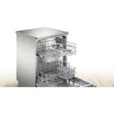 Thumbnail preview of Bosch SMS26AI08G