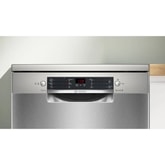 Thumbnail preview of Bosch SMS26AI08G