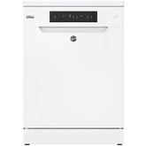 Thumbnail preview of Hoover HF4C7L0W