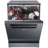 Thumbnail preview of Hoover HF5C7F0A