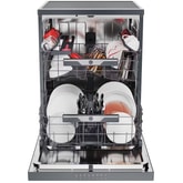 Thumbnail preview of Hoover HF5C7F0A
