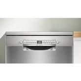 Thumbnail preview of Bosch SMS2HVI67G