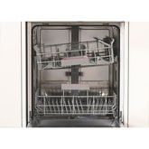 Thumbnail preview of Bosch SMS2HVI67G