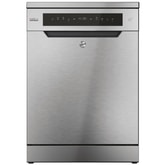 Thumbnail preview of Hoover HF5C7F0X