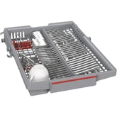 Thumbnail preview of Bosch SPS4HMW49G