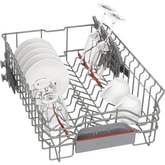 Thumbnail preview of Bosch SPS4HMW49G