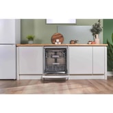 Thumbnail preview of Bosch SMS6ZCW10G