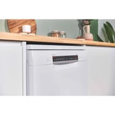 Thumbnail preview of Bosch SMS6ZCW10G