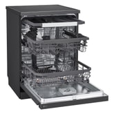 Thumbnail preview of LG DF365FMS