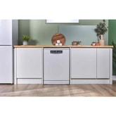 Thumbnail preview of Bosch SMS6TCW01G