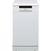 Thumbnail preview of Hisense HS523E15WUK