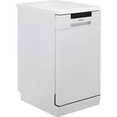 Thumbnail preview of Hisense HS523E15WUK