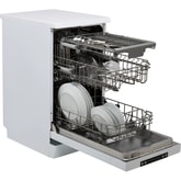 Thumbnail preview of Hisense HS523E15WUK
