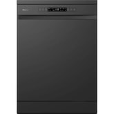 Thumbnail preview of Hisense HS622E90BUK