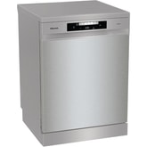 Thumbnail preview of Hisense HS642D90XUK