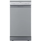 Thumbnail preview of Midea MDWEF1034CS