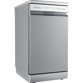 Thumbnail preview of Midea MDWEF1034CS