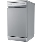 Thumbnail preview of Midea MDWEF1034CS
