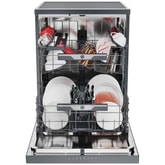 Thumbnail preview of Hoover HF4C7L0A