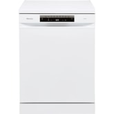 Thumbnail preview of Hisense HS673C60WUK