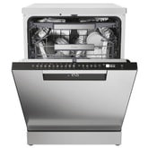 Thumbnail preview of Haier XF5C4M1X